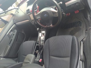 2014 Subaru Impreza for sale in Kingston / St. Andrew, Jamaica