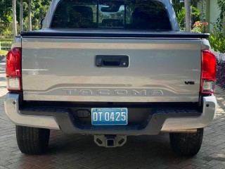2019 Toyota Tacoma for sale in St. James, Jamaica