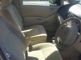 2012 Toyota Isis for sale in Manchester, Jamaica