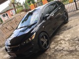 2008 Honda Stream for sale in St. Ann, Jamaica