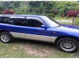1998 Toyota rav4 for sale in St. James, Jamaica