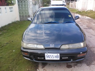 1991 Honda Integra for sale in St. Catherine, Jamaica