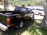 1997 Nissan Pick Up for sale in Hanover, Jamaica