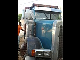 1996 Oldsmobile Oldsmobile Peterbilt for sale in Manchester, Jamaica