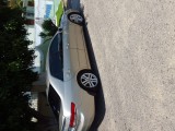 2004 Honda Accord for sale in St. Catherine, Jamaica