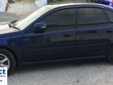 2007 Subaru Legacy for sale in Kingston / St. Andrew, Jamaica