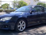 2006 Subaru Legacy B4 Turbo for sale in Kingston / St. Andrew, Jamaica