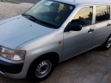 2011 Toyota PROBOX for sale in St. James, Jamaica