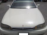 1990 Toyota CAMRY PROMINENT for sale in Kingston / St. Andrew, Jamaica