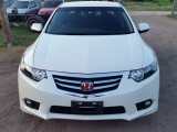 2012 Honda Accord for sale in Kingston / St. Andrew, Jamaica