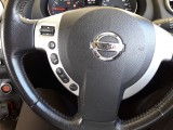 2012 Nissan Dualis for sale in Kingston / St. Andrew, Jamaica