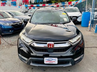 2020 Honda CRV for sale in Kingston / St. Andrew, Jamaica