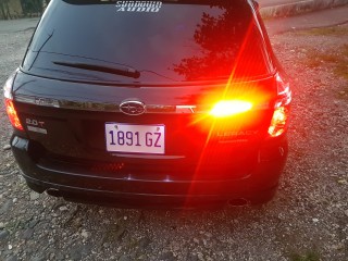 2007 Subaru Legacy for sale in Portland, Jamaica