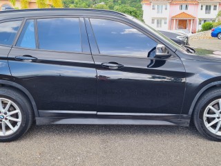 2019 BMW X1 for sale in Kingston / St. Andrew, Jamaica