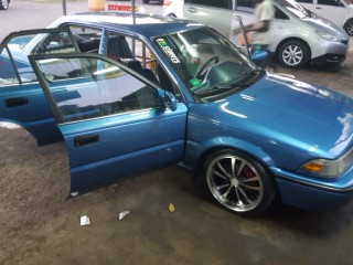 1990 Toyota Corolla for sale in St. Ann, Jamaica