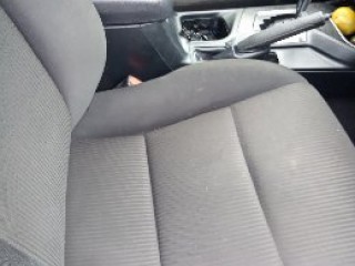 2017 Toyota RAV4 for sale in Portland, Jamaica