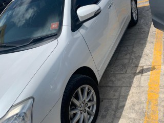 2013 Toyota Premio for sale in St. James, Jamaica