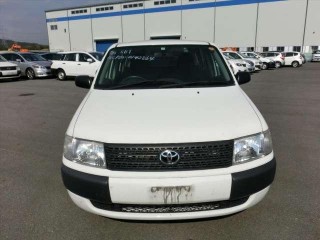 2013 Toyota Probox for sale in Kingston / St. Andrew, Jamaica