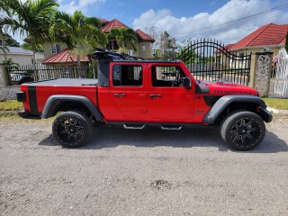 Jamaica