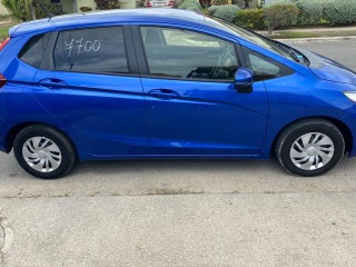 2017 Honda Fit for sale in St. Catherine, Jamaica