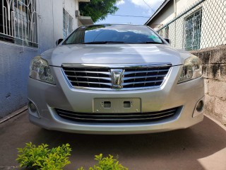 2013 Toyota Premio for sale in St. Catherine, Jamaica