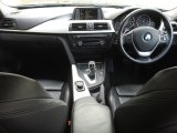 2013 BMW 320D for sale in Kingston / St. Andrew, Jamaica