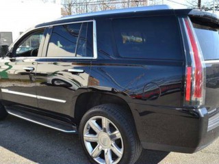 2015 Cadillac Escalade for sale in Kingston / St. Andrew, Jamaica