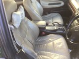 1997 Honda Inspire for sale in St. Catherine, Jamaica