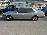 1989 Toyota camry for sale in Manchester, Jamaica