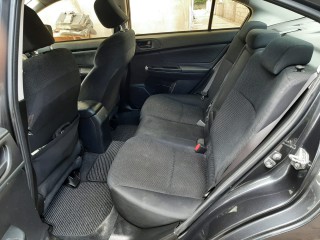 2012 Subaru Impreza G4 for sale in St. Catherine, Jamaica