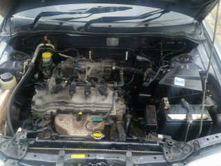 2003 Nissan Sunny for sale in St. Ann, Jamaica
