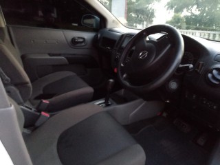 2014 Nissan Ad wagon for sale in St. Ann, Jamaica