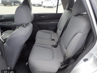 2015 Nissan Wingroad for sale in Kingston / St. Andrew, Jamaica