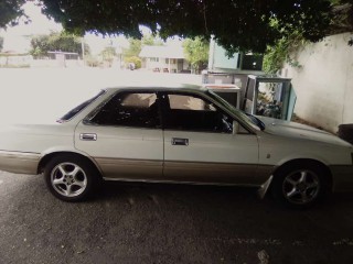 1989 Toyota Camry V6 prominent for sale in Kingston / St. Andrew, 