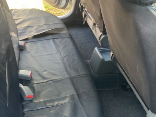 2015 Nissan AD for sale in St. Ann, Jamaica