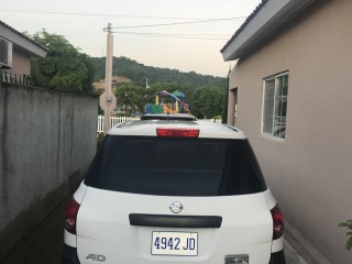 Jamaica