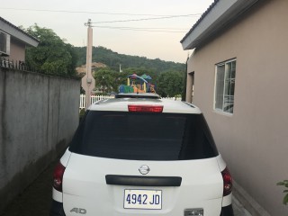 2013 Nissan AD Wagon for sale in St. Catherine, Jamaica