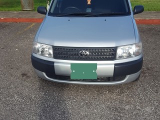 2013 Toyota probox for sale in Westmoreland, Jamaica