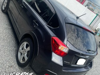 2013 Subaru XV
$1,540,000