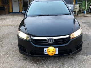 2007 Honda Stream for sale in Manchester, Jamaica