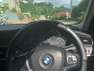 Jamaica