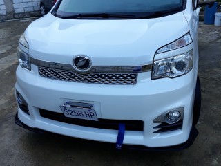 2012 Toyota Voxy for sale in St. James, Jamaica