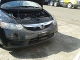 2011 Honda Civic for sale in Kingston / St. Andrew, Jamaica