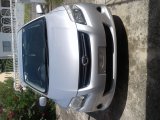 2011 Toyota Fielder for sale in St. Thomas, Jamaica