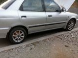 1996 Suzuki baleno for sale in St. Catherine, Jamaica