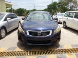 2009 Honda Accord for sale in St. Catherine, Jamaica