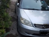 2004 Honda Civic for sale in Kingston / St. Andrew, Jamaica