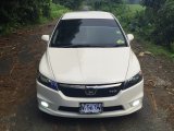 2006 Honda Stream RSZ for sale in St. James, Jamaica