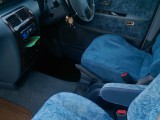 1998 Toyota noah for sale in Manchester, Jamaica