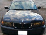 2002 BMW 318i for sale in Kingston / St. Andrew, Jamaica